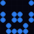 45.249.92.5