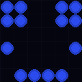 45.249.92.52