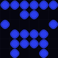 45.249.92.63