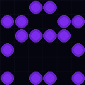 45.249.92.64