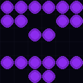 45.249.92.69