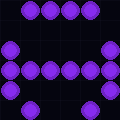 45.249.92.7