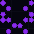 45.249.92.71