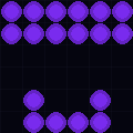 45.249.92.72