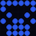 45.249.92.73