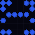 45.249.92.74