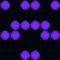45.249.92.8