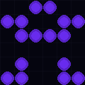 45.249.92.85