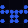 45.249.92.91
