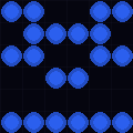 45.249.92.95