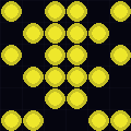 45.249.93.201