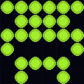 45.249.93.239