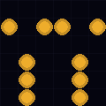 45.249.93.63