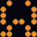 45.249.93.8