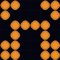 45.249.93.89