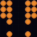45.249.93.97
