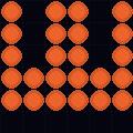 45.249.94.7