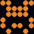 45.249.94.78