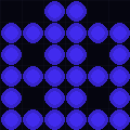 45.249.95.1