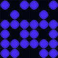 45.249.95.124