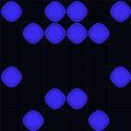 45.249.95.142