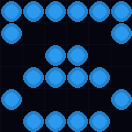 45.249.95.147