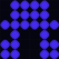 45.249.95.152