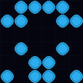 45.249.95.166
