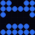 45.249.95.201
