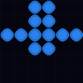45.249.95.22