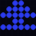 45.249.95.232
