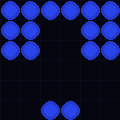 45.249.95.239