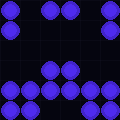 45.249.95.26