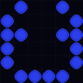 45.249.95.28