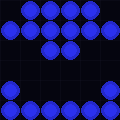 45.249.95.3