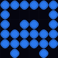 45.249.95.32