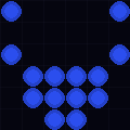 45.249.95.4