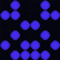 45.249.95.41