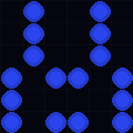 45.249.95.46