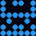 45.249.95.5
