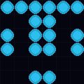 45.249.95.52