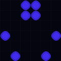 45.249.95.6
