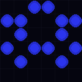 45.249.95.64