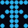 45.249.95.67