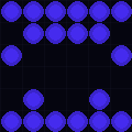45.249.95.69
