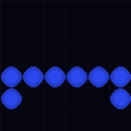 45.249.95.71