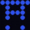 45.249.95.72
