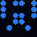 45.249.95.73
