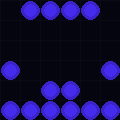 45.249.95.74