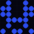 45.249.95.78